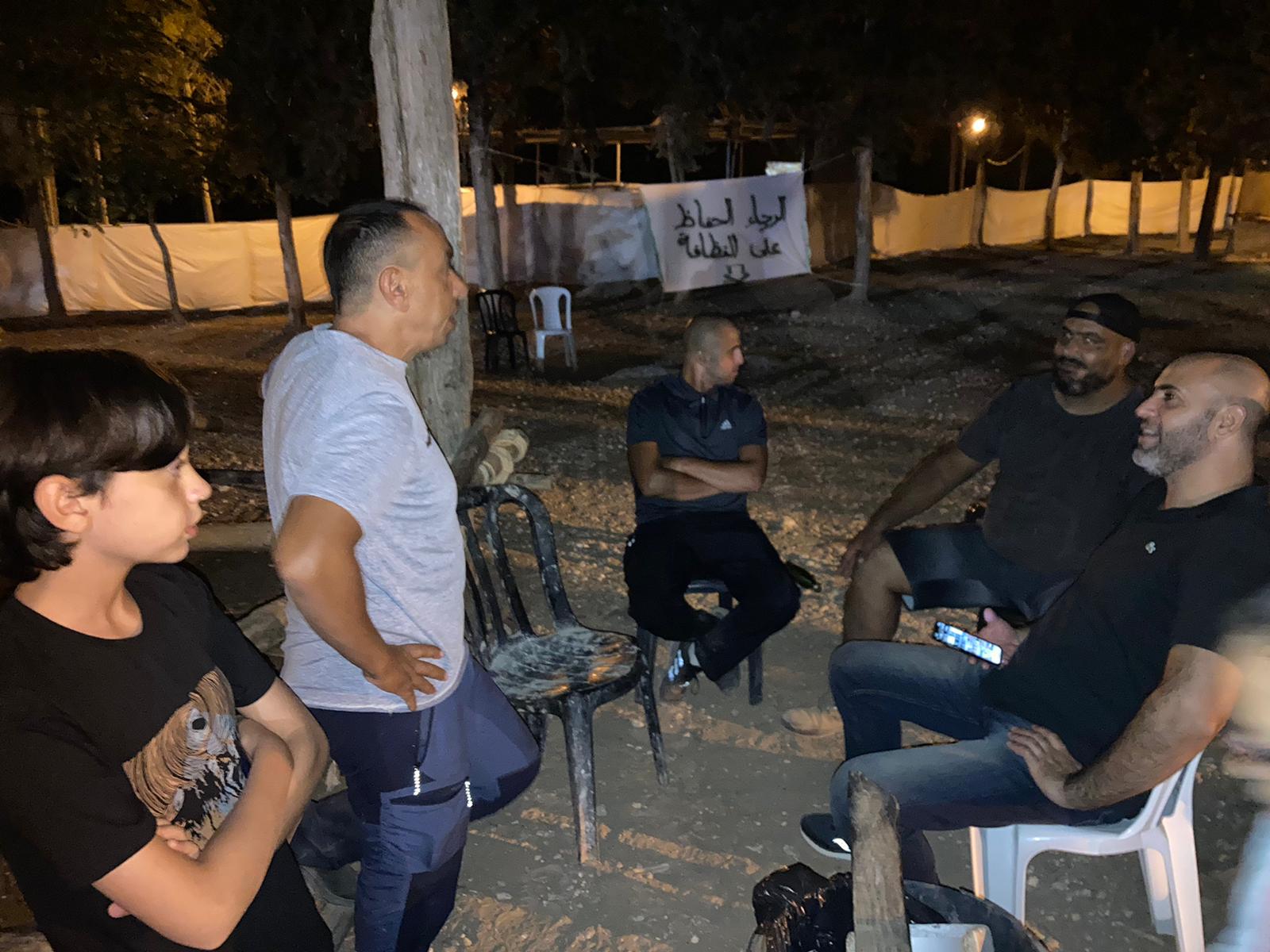 WhatsApp Image 2022-08-21 at 10.35.13 PM (3).jpeg